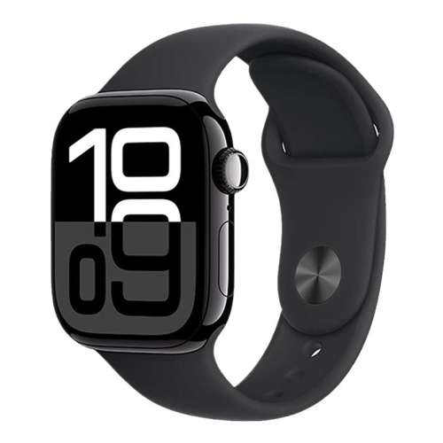 GPS ɫ ٷ 42mm S/M ӪApple/ƻ Apple Watch Series 10GPSֱ2024¿ ʵ2213.5Ԫ