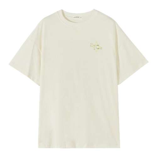 ۻ㣺ѩɫ 165/L ˹֯T214.65Ԫ3(71.55Ԫ/)