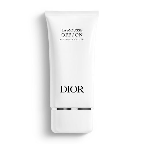 150ml Diorϰ˯510Ԫ