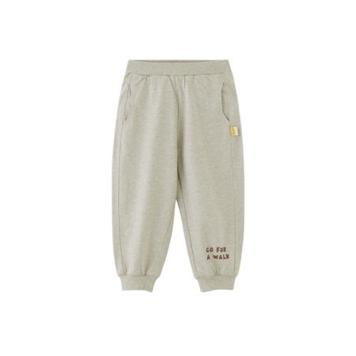ɫ 90cm papaͯŷÿ109Ԫ