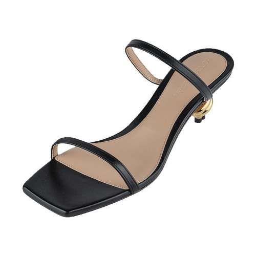 ۻ㣺(1000) 35 BOTTEGA VENETAŮʿͷЬ3339.3Ԫ