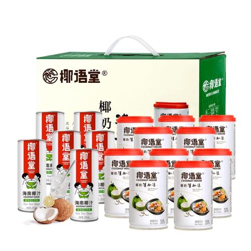 12Ҭ岹+6Ҭ֭ Ҭ岹12+Ҭ֭6װʵ84.17Ԫ
