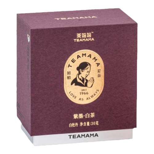 30g īײϸɽĵʵ227Ԫ,ۺ113.5/