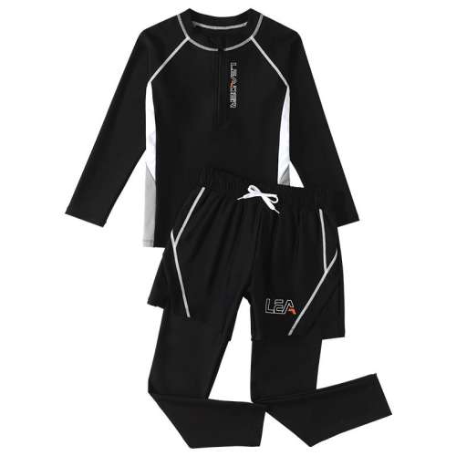 ۻ㣺ڡ䳤/ٸɷɹ XL100-120cm35-50 ͯ䳤ɹӾ53.42Ԫ