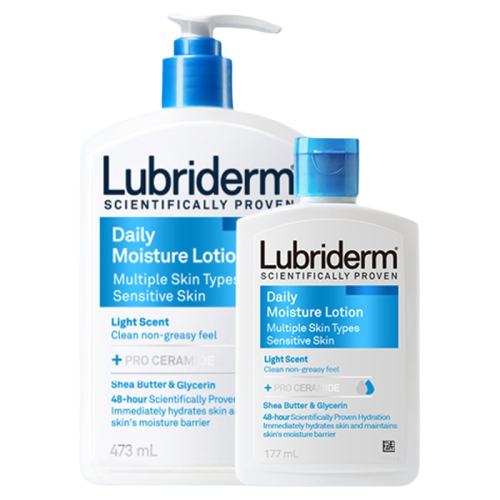 11 ԡ¶ƿԡ¶200g 618Lubriderm¶proǿʪʵ42.22Ԫ