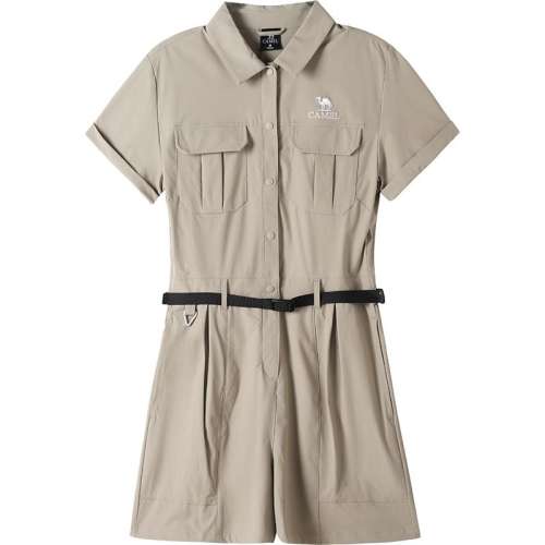 ۻ㣺ɹٸ͸ݻƣŮA24BA14074 S ջɹ̿͸˶239Ԫ