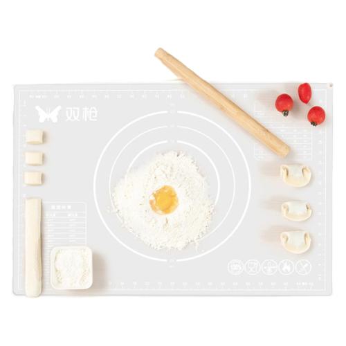 ͸Ӻ50*40cm- - ˫ǹ轺ߦ濹ʳƷӺ29.9Ԫ