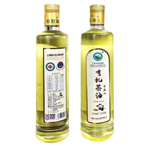 500ml*2ƿлװ ɽлɽ500ml*2ƿ166.6Ԫ