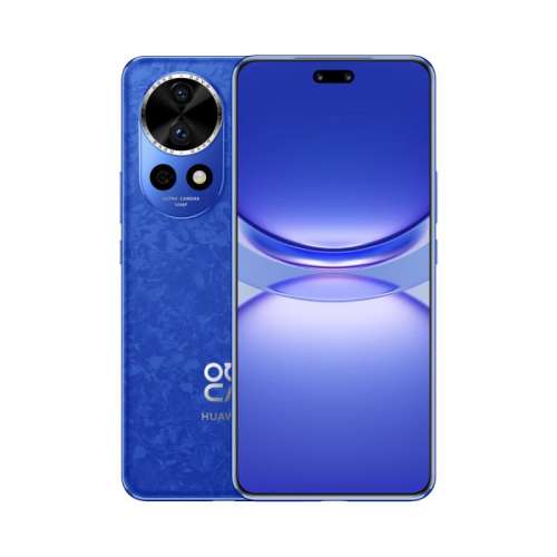 Ϊ nova 12 Ultra ֻĤǿָơ1Ƭװط ûΪNova12/13ProֻĤ40.89Ԫ3(13.63Ԫ/)