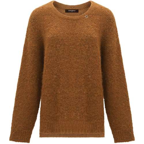 ۻ㣺 S COCOBELLAƽŴë889.95Ԫ3(296.65Ԫ/)