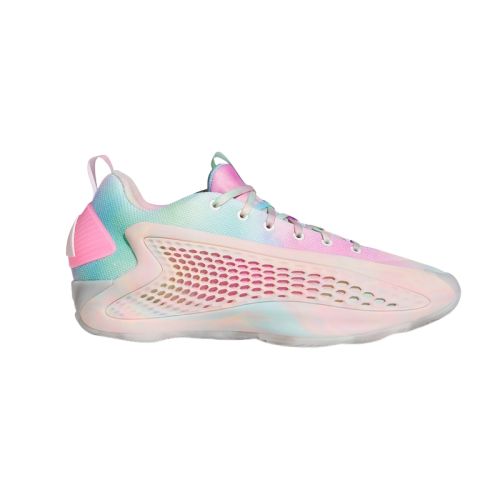 JR3915 40.5 adidasϴ˹»Ȼ1ʵսЬ2025ŮAE1ЬJR3915526.15Ԫ