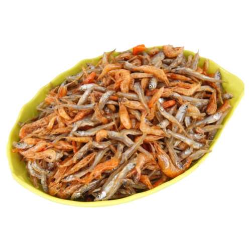 ССϺɻɳࡿ(250g) ССϺ׸ɻ2ɹϺСϺɳ47.4Ԫ3(15.8Ԫ/)