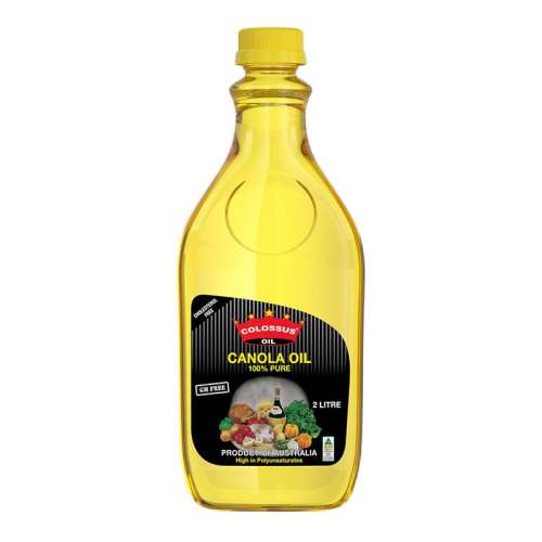 2L/Ͱ1Ͱ ޽ڡCOLOSSUS滨͸Omega3ӪʳСƿװ2Lʵ102.4Ԫ
