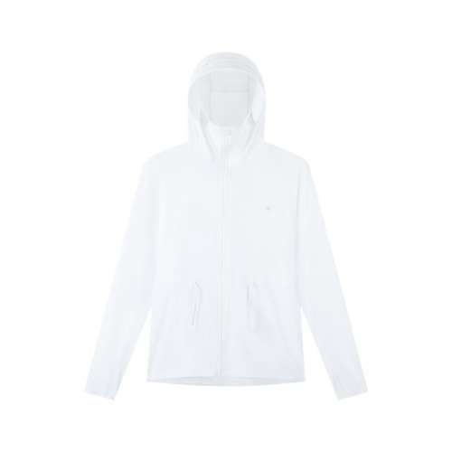 ۻ㣺 XS 361Ů˿ñܷɹ139.15Ԫ