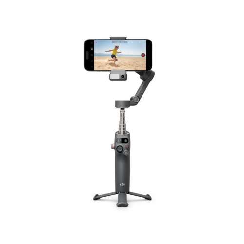Osmo Mobile 7P DJI Osmo Mobile 7Pֻ̨799Ԫ