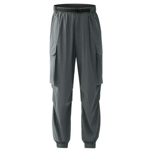 ļ|ϡľ M Ƥ502CoolProʿװʵ245.15Ԫ