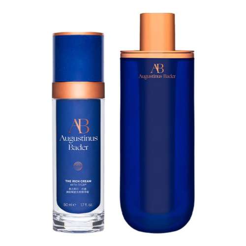˪ӯ30ml𾫻30ml-޵ ABװ+˪ʪ޻3876Ԫ