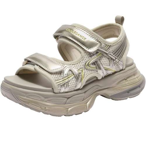 ۻ㣺ɫ 34 ŮЬ˶ϵЬ¿͸ЬЬB2617BL51178.94Ԫ3(392.98Ԫ/)
