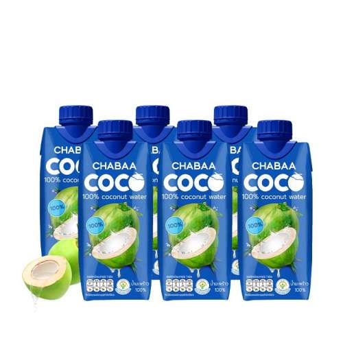 ۻ㣺NFCҬ֭310ml*6ƿװ ǡҬˮNFCиɺ31.9Ԫ