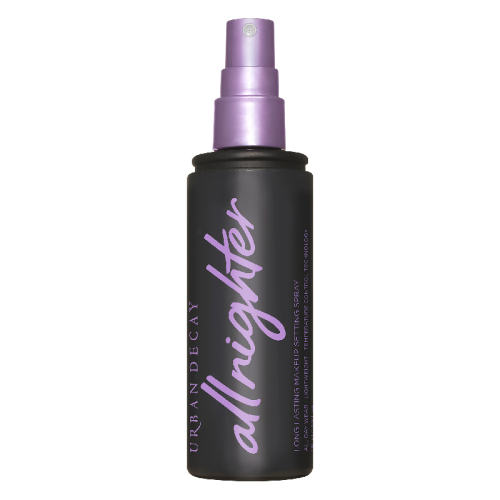 118ml ֱ䡿˥ܳUDЧ־öױ*280Ԫ