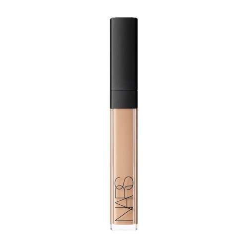 HOTӡǡͶ Custard 618ֻNARS ṵڶӡȦ ʵ250Ԫ