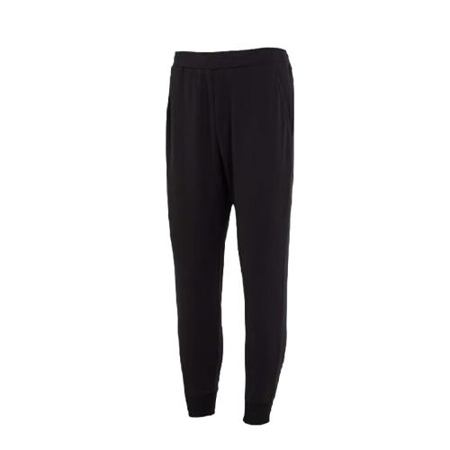 ۻ㣺ɫ M UA/˶ѵ͸519.66Ԫ3(173.22Ԫ/88VIP 95)