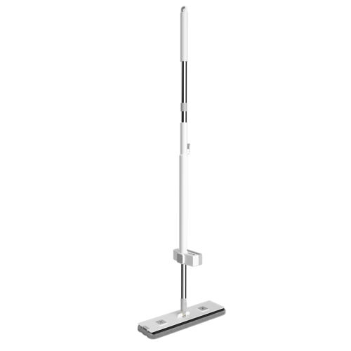 ڲ42CM˫Ӻ+2ԭװ ƽϰѼһϾϴˮϲ2025¿ľذ28.82Ԫ