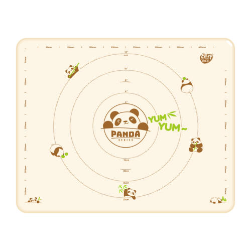 浶è żҺ̬轺ʵ15.22Ԫ
