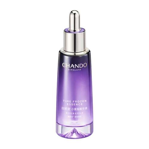 50ml 618ȻСƿҺ޻317Ԫ