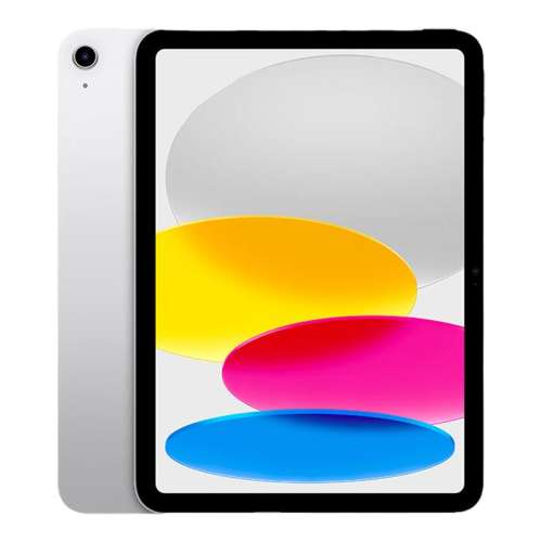ɫ 64GB ٷ ߾ ӪApple/ƻ iPad ʮ 10.9 ӢƽԣУʵ2372.67Ԫ