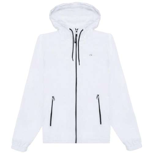 ۻ㣺ɫ L CK¿зпʿ1038Ԫ2(519Ԫ/)