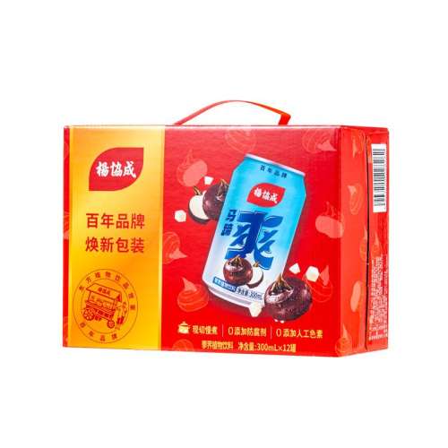 Ҭˬ300ML*12װ Эˬ300ML*1241.9Ԫ