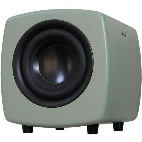 ĥɰ ¿jamoԴCube Sub2560.5Ԫ