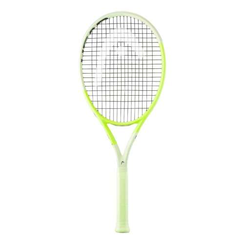 EXTREME ELITE  2024100260g  1ű HEAD±׵ͬרҵʵ895.9Ԫ