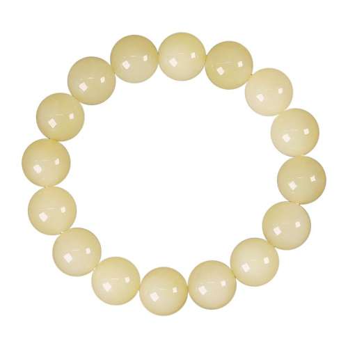 ƿϺ8mm ִױˮĩƿ121.12Ԫ(88VIP 95)