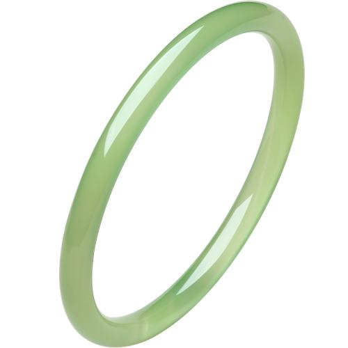 ڲ52mm(51-53Ȧ) Ʒ˶Ůĸ׽137Ԫ