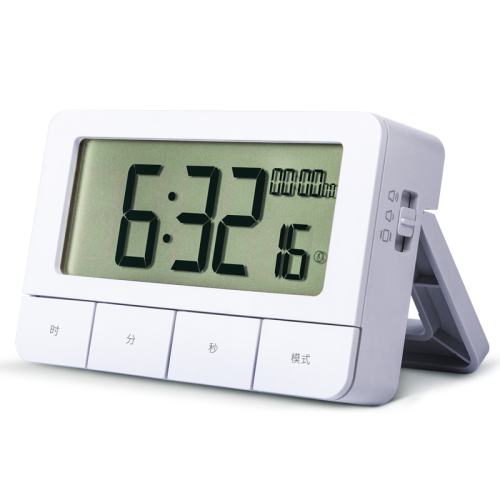Լɫ-ʱ/ʱʾ-1ڵأ ʱʵ30.52Ԫ