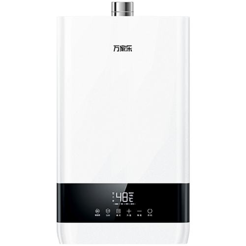 JSQ26-13S6S(F) 13L Ȼ ˮŷȼˮõȻǿ1316S6S1199.2Ԫ
