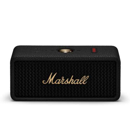 ڽɫ marshallЯʵ1139.15Ԫ