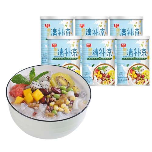 Ҭ̡0岹245g*2+һҬ֭100ml*2 ʳƷزҬ岹16.9Ԫ