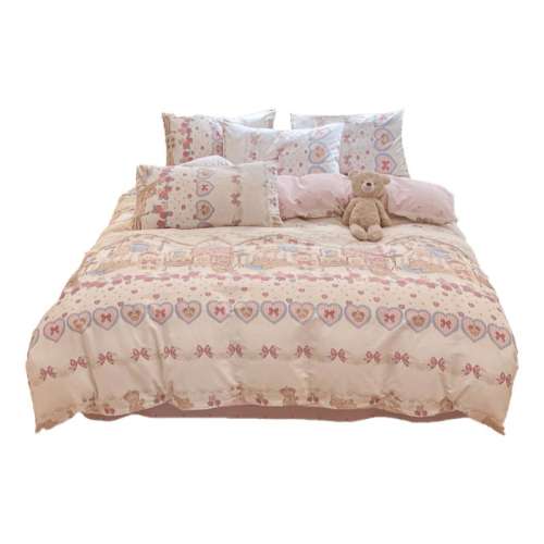 ۻ㣺0.9mס-ʺ150x200cmо ܡ100%ȫ ׷˯ ӡ콢:ļ135.15Ԫ