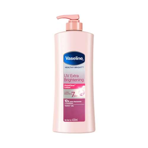 200ml Сƿװ մ+ʿ鱣ʪ34.84Ԫ2(17.42Ԫ/)