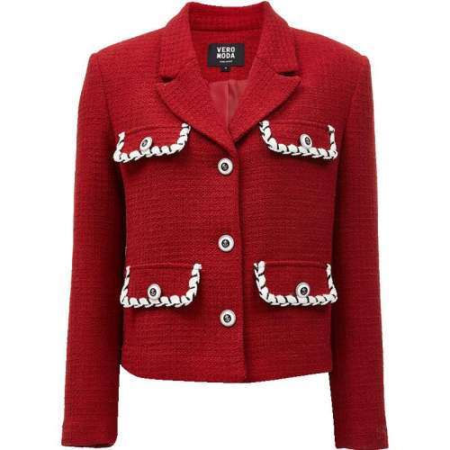 ۻ㣺S97ľɫ XS 紺̿пVero ModaС1033.2Ԫ4(258.3Ԫ/)