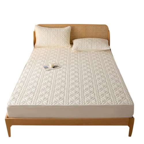 ۻ㣺λ-װסˮҡ ҵ-90x190cmʺ5-30cm񴲵桿 ӡƷ޷ˮ84.15Ԫ