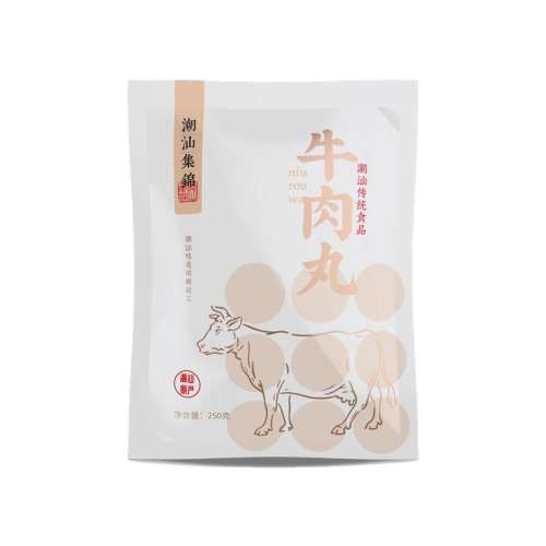 500g ţ@ͽϰ4ݡţ1+@4 90% Ǽͷزִţ賱ֹţտʳ3ʵ117.3Ԫ