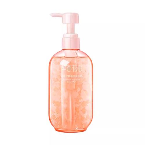 1600g õ400g+400g+ɽ軨400g+ӣ400g ԡ¶Ķ165.9Ԫ