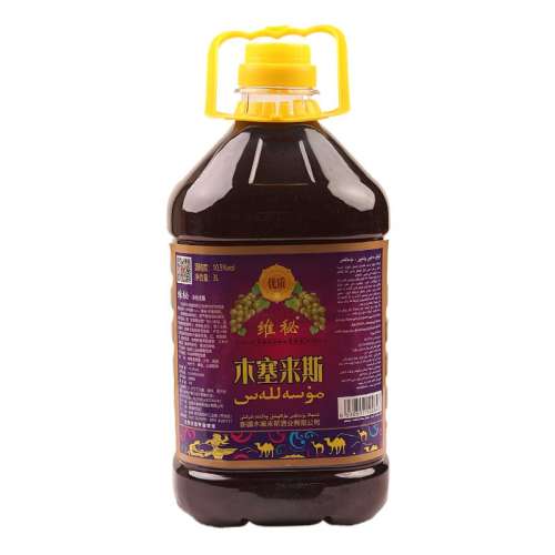 ƿ750ml ½άľ˹Ѿƿװ23.96Ԫ