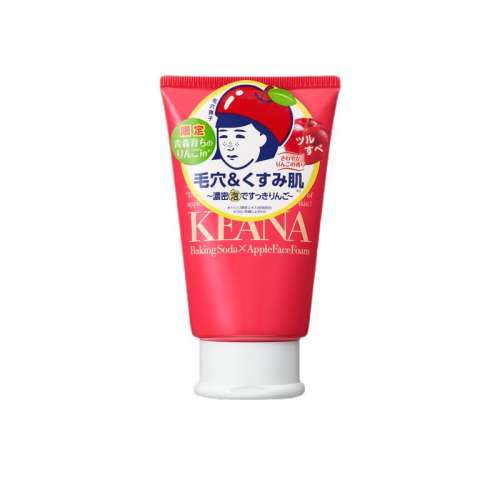 100g Ӫʯо޶ƻζϴ̿ˮ⻬Ůʵ130.16Ԫ,ۺ65.08/
