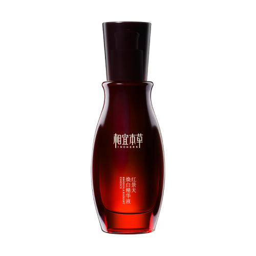 40g ֱױڡ˱ݺ쾰׾׵ʵ198Ԫ