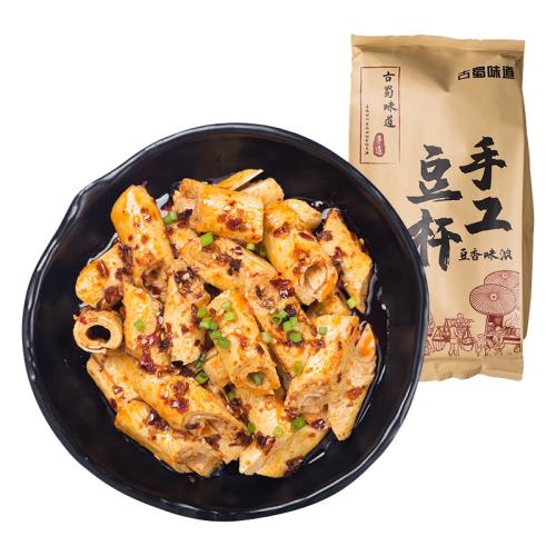 ڲʡ250gԼ7-8+100g ζĴز500g15.9Ԫ
